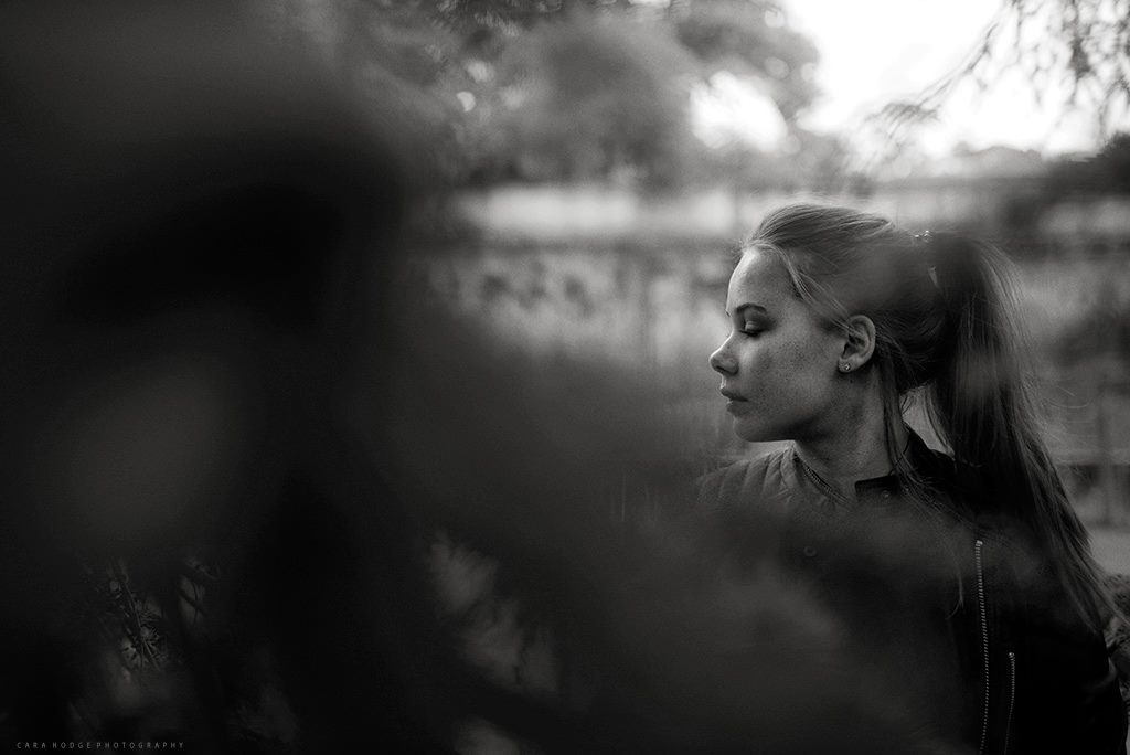 inbeautynchaos's tweet image. P52 ... inbeautyandchaos.com/p52-portrait-2/ #p52 #photographyforum #photographyfeature #photographyblog #portrait #portraitphotography #inbeautyandchaos