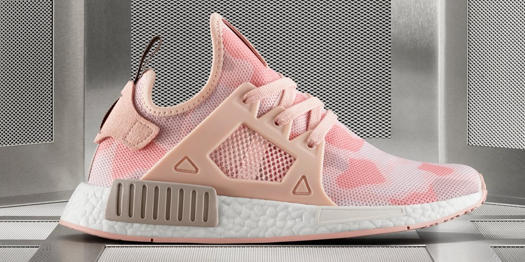 Jajaja Entender nicotina adidas Originals on Twitter: "Blend in to the urban landscape. #NMD XR1  Duck Camo launches in 5 colourways globally on November 25th, and the US  December 22nd. https://t.co/tGsctnvRiY" / Twitter