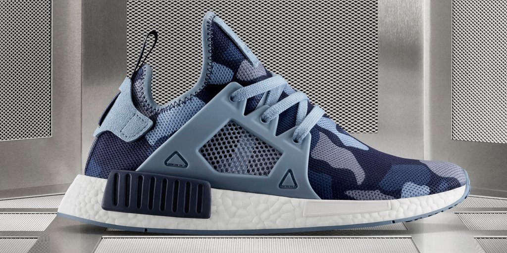 nmd xr1 price