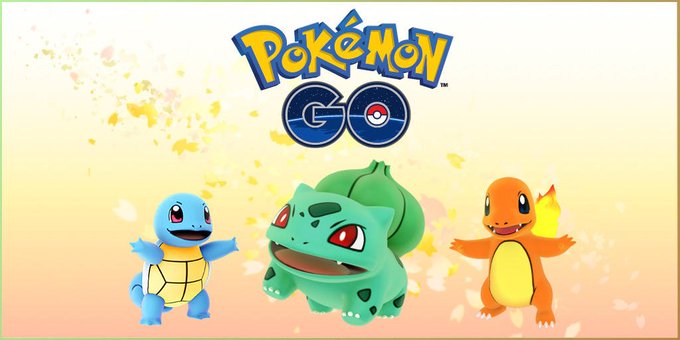 ポケモンgo攻略 瀕死 ひんし になったポケモンの回復方法は 大人女子のライフマガジンpinky ピンキー