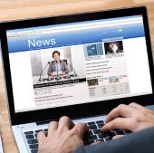 meobaldo's tweet image. Per aggiornare notizie online e rispettare #privacy non basta una postilla bit.ly/2fTDPZv  #GarantePrivacy #giornalismo