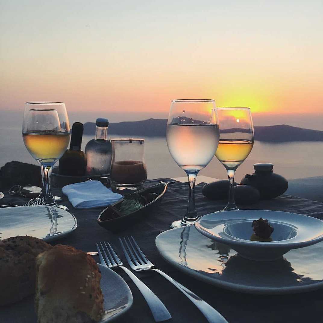 KapariSantorini's tweet image. Priceless memories kaparisantorini.gr #kaparisantorini #santorini #greece #travel #summer #holiday #ttot #vacation