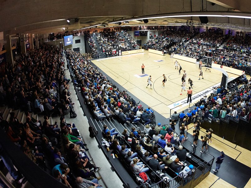 In eigener Sache: hamburgtowers.de/161121news #Hamburg #Towers