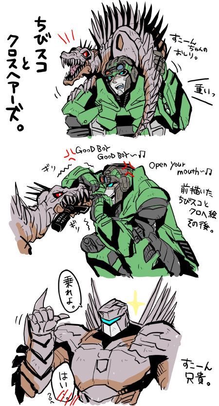 GreenJacketBot's tweet image. 