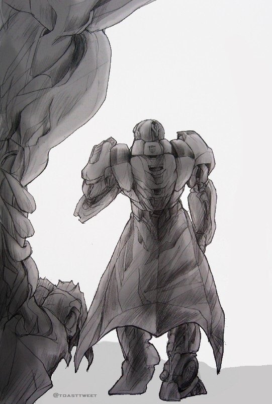 GreenJacketBot's tweet image. 