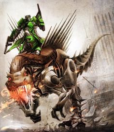 GreenJacketBot's tweet image. 