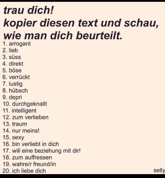 DaamnKeanu's tweet image. 