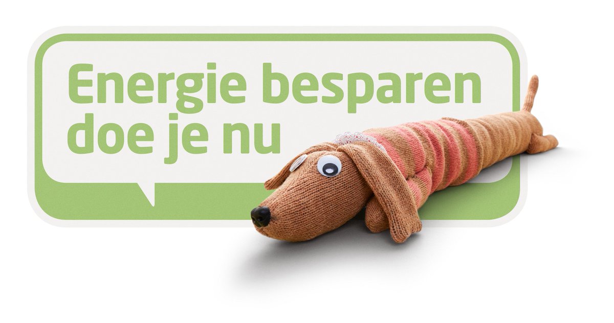 Heeft u al subsidie aangevraagd voor woningisolatie? Het kan NOG TOT 10 DECEMBER! lochem.nl/bestuur-organi…