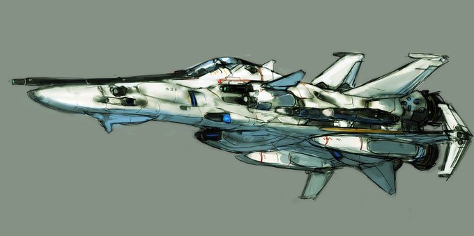 戦闘機のtwitterイラスト検索結果 古い順