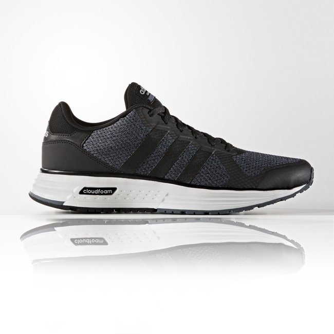 aa_sports's tweet photo. Check out the Mens Run inspired @adidasneo Cloudfoam Flyer! #adidas #adidasNEOLabel #Cloudfoam https://t.co/TOrFX5iVko https://t.co/igsASTYqC1