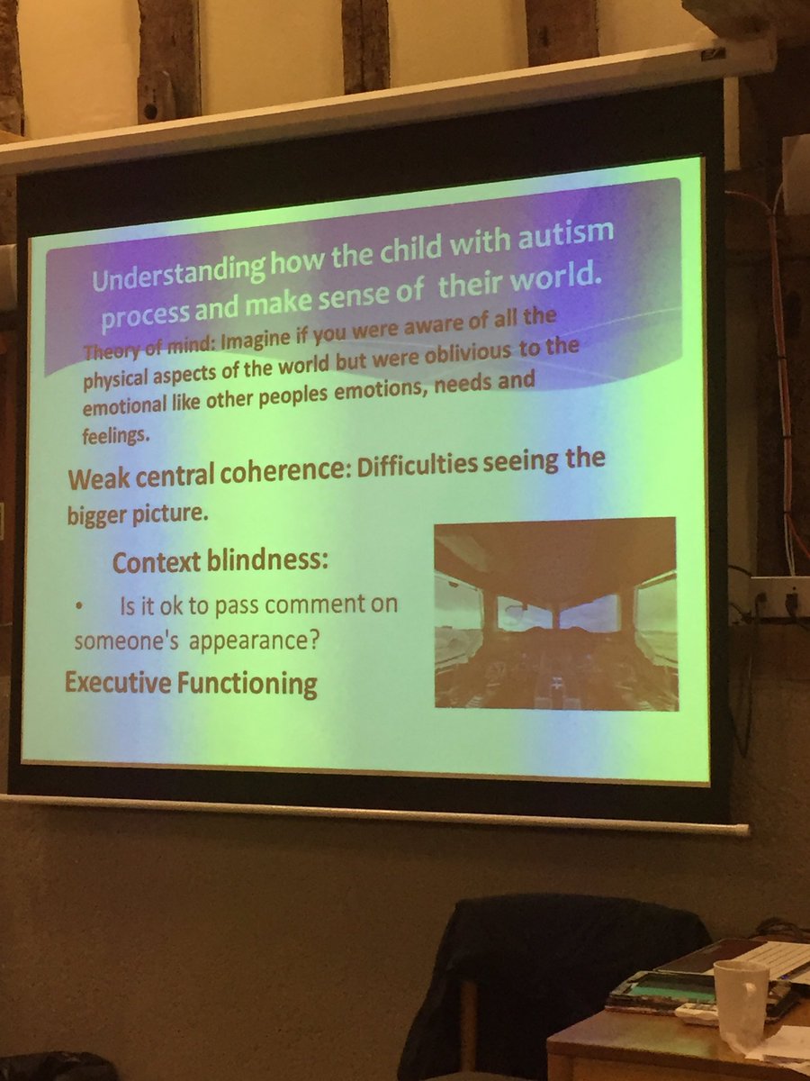 A Handbook of Small Data