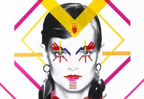 Copernico tweet media