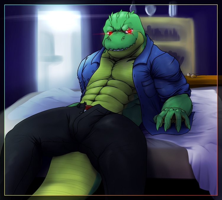 NotTertel's tweet photo. Commission for @Jiroski_ =3 https://t.co/bp2COSgwyq