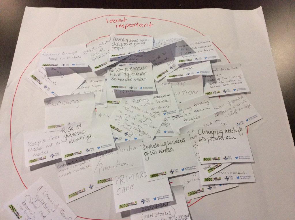 Ruth Wyn Williams RNLD🏴 (@iechyddabangor) on Twitter photo #UKStC brilliant participation for student led workshop. Well done Lois & Liz @SHSBangor <a href="/BangorNursing/">Bangor Nursing Society</a> #UKStC brilliant participation for student led workshop. Well done Lois & Liz @SHSBangor <a href="/BangorNursing/">Bangor Nursing Society</a>