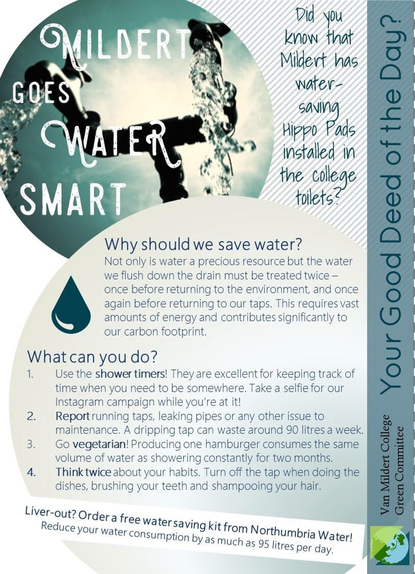 Post an Insta selfie after your 4min shower with your shower timer and tag #VMShowerSelfie! Most creative wins an amazing goodie bag xxx