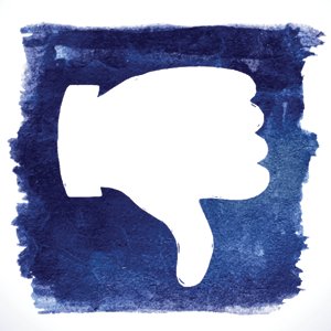 ABA Journal tweet media