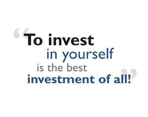 BusseyStartup's tweet photo. Why are you starting a business? Have you "really" asked this question. Look at what this changes in your business. https://t.co/M7865Afawx https://t.co/uVnElC97K0