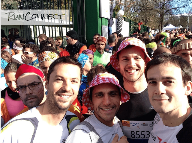 Run_Connect's tweet photo. CR : 21km au coeur du Marathon International du Beaujolais
https://t.co/8mqoOFobOC
@MIB_officiel #MIB2016 https://t.co/kmsO2aMnOr