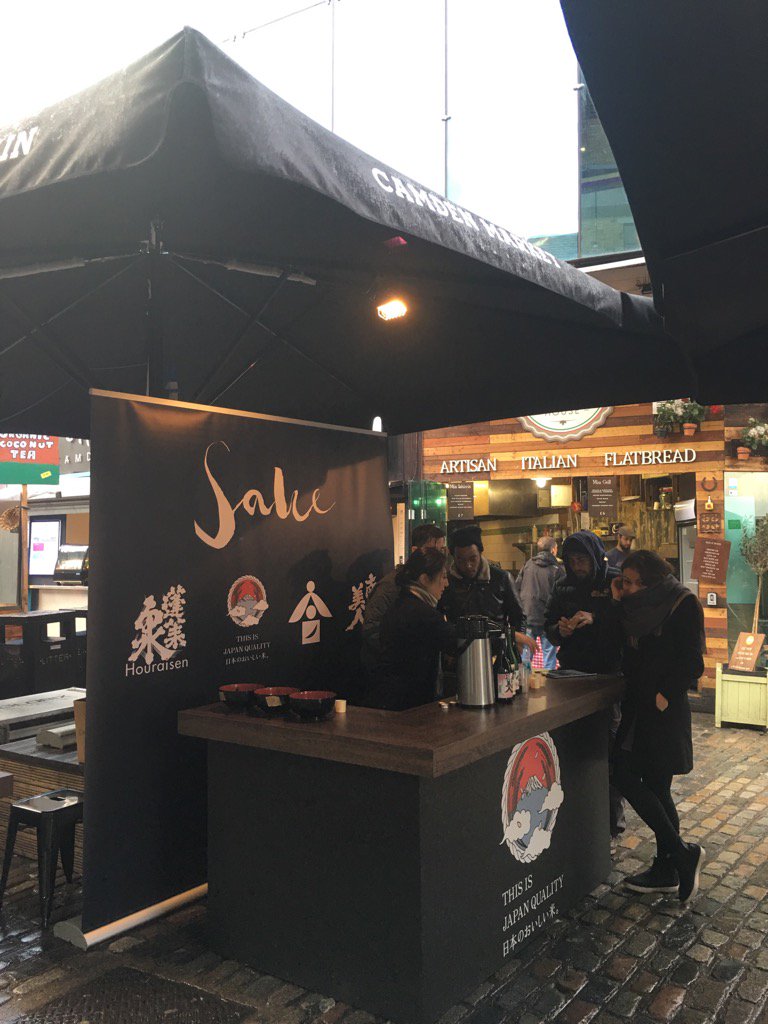 CHEF EVENTS tweet media