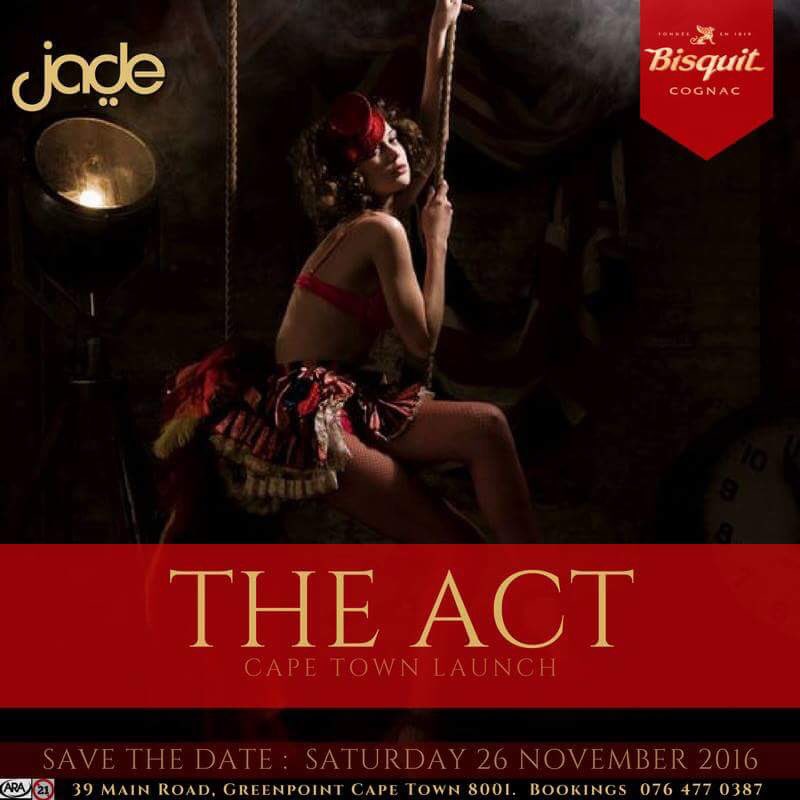 Brian Teixeira tweet media