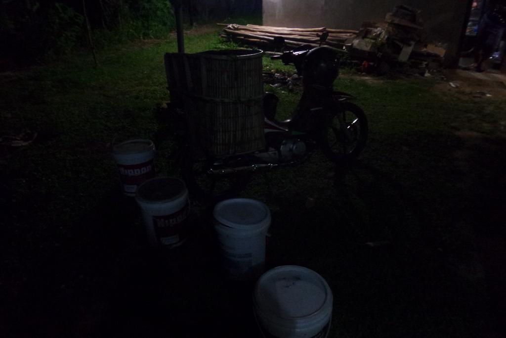 Firmand Syah tweet media