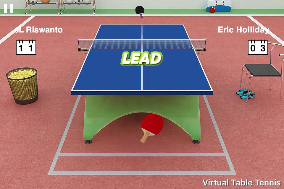 dwiriswanto's tweet photo. Recommend #VirtualTableTennis. iPhone:https://t.co/tF0krAuRnZ Android:https://t.co/e39yaE6LIn https://t.co/N5SMAQHkav