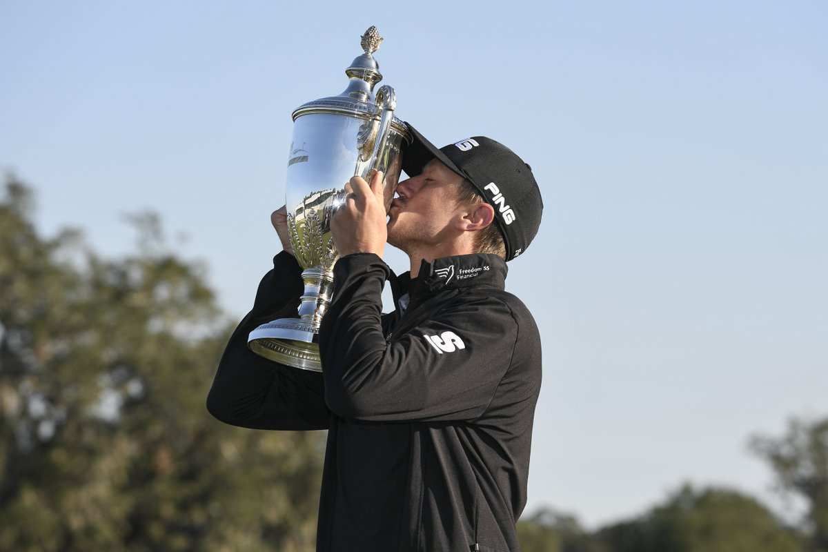 True patriot love. 🇨🇦