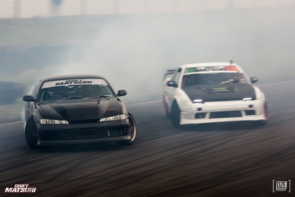 RunloveFat's tweet image. 