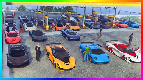 Rdr2 Gta5攻略情報ブログ Hikinikubat 16年11月 Page 3 Twilog Rdr2 Gta5攻略情報ブログ Hikinikubat 16年11月 Page 3 Twilog