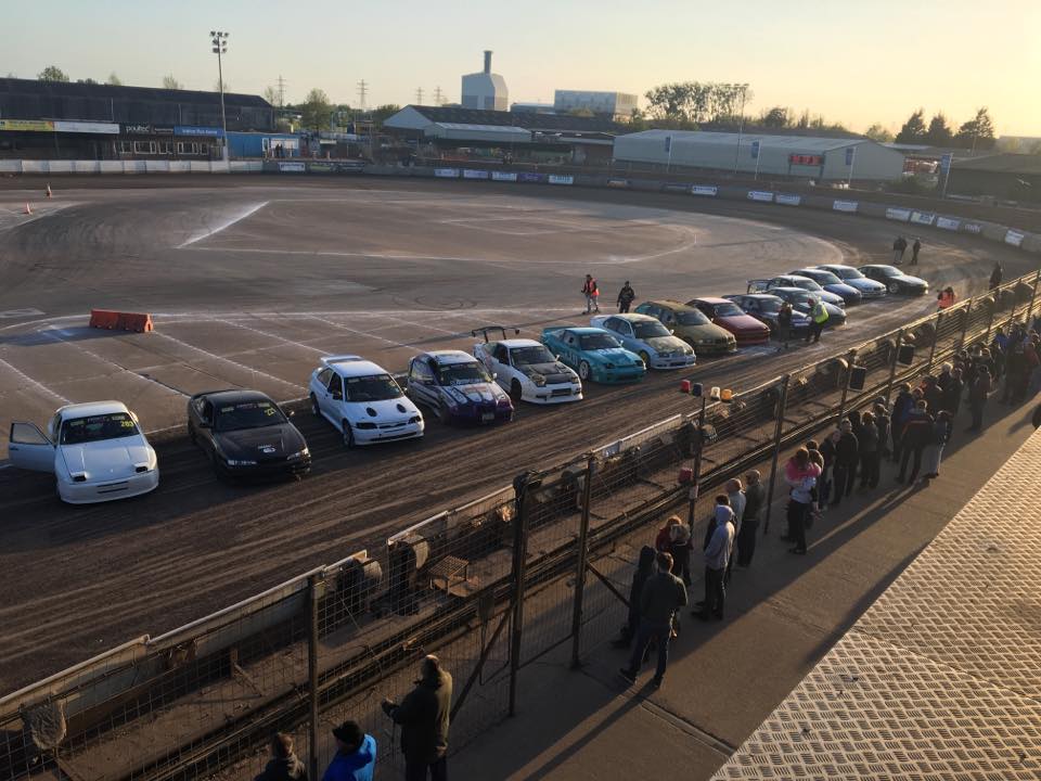 RunloveFat's tweet image. 