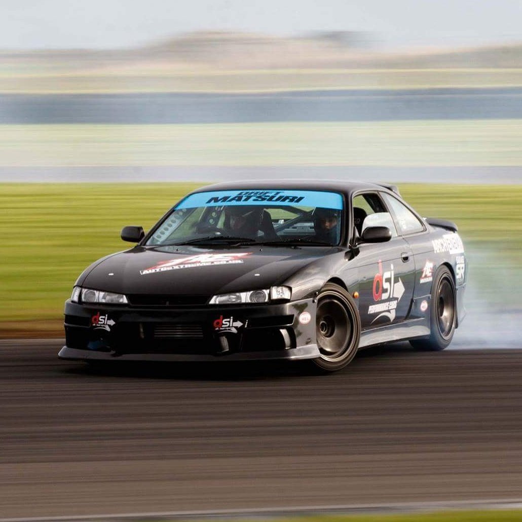 RunloveFat's tweet image. 