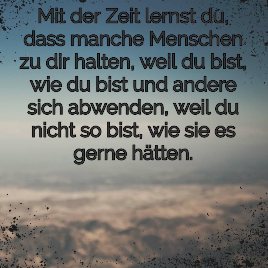 So Wie Du Bist Bist Du Perfekt Periode Im Urlaub So Bist