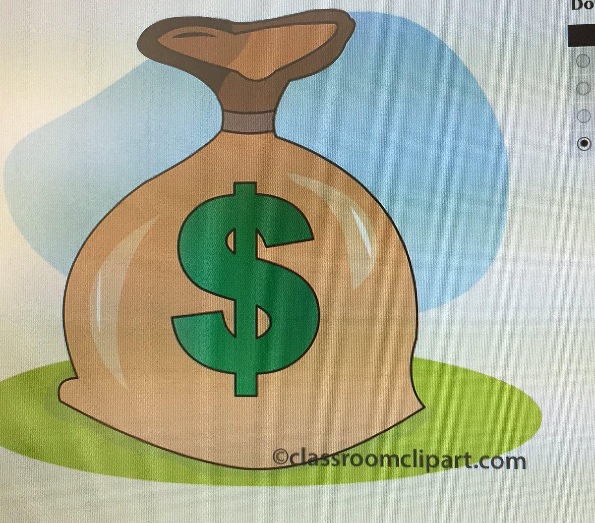 SASBOExec's tweet image. Study lays out faults in N Carolina school funding formulas 
chron.com/news/education…