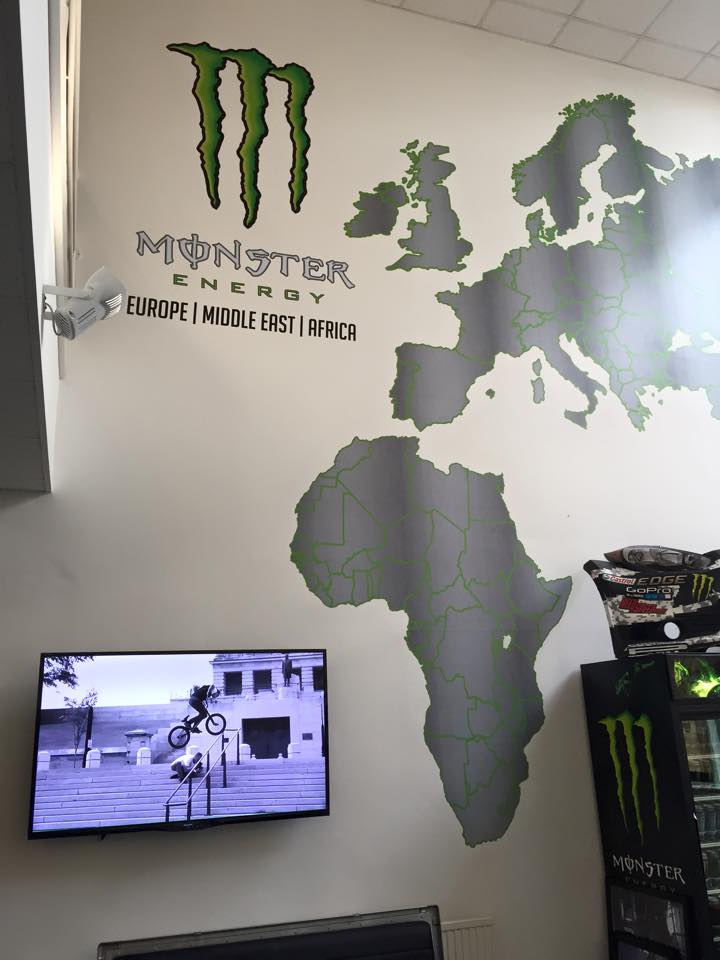 RunloveFat's tweet image. 