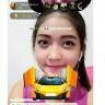 Blackcool001's tweet photo. Come join me, or you'll be left behind #BIGOLIVE. https://t.co/QqVu8Kr06i https://t.co/7bQKSqnZw3