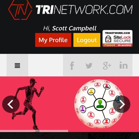 OctaneUSA's tweet image. Don't miss this week's episode of the @OctaneUSA #FuelYourFire Podcast with Scott Campbell from @TriNetworkcom!
octane-athletics.com/65/