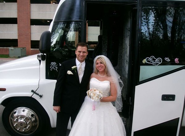 Wedding Shuttle Buses in Sydney
sydneycharterbus.com.au/wedding-shuttl…
#weddingshuttlebus #weddingshuttles #busesforweddings #weddingsinsydney #weddingplan