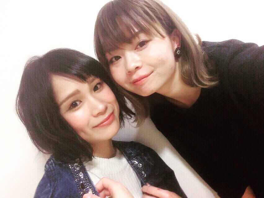 西村 菜美子 FavoritePlace (@nmc_915) / Posts / X