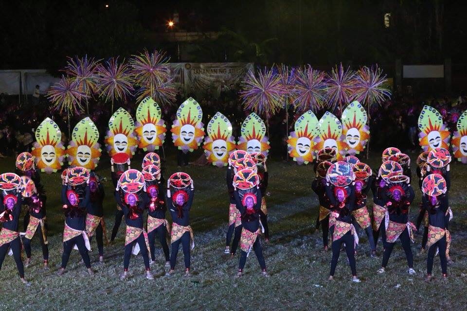 Koryanpark's tweet image. #SCUAA2016 #CTHTM 👏🏻👏🏻👏🏻👏🏻👏🏻