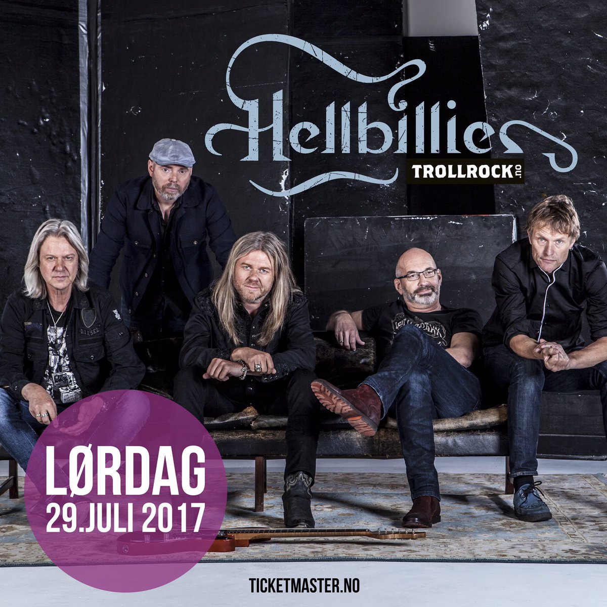 Trollrock (@trollrock_) on Twitter photo <a href="/hellbillies/">Aslag Haugen</a> #janove og <a href="/MadsVeslelia/">Mads Veslelia</a> er klare for #trollrock17! Er du?!?! <a href="/ticketmasterno/">Ticketmaster Norge</a> #fjelletbaby <a href="/hellbillies/">Aslag Haugen</a> #janove og <a href="/MadsVeslelia/">Mads Veslelia</a> er klare for #trollrock17! Er du?!?! <a href="/ticketmasterno/">Ticketmaster Norge</a> #fjelletbaby
