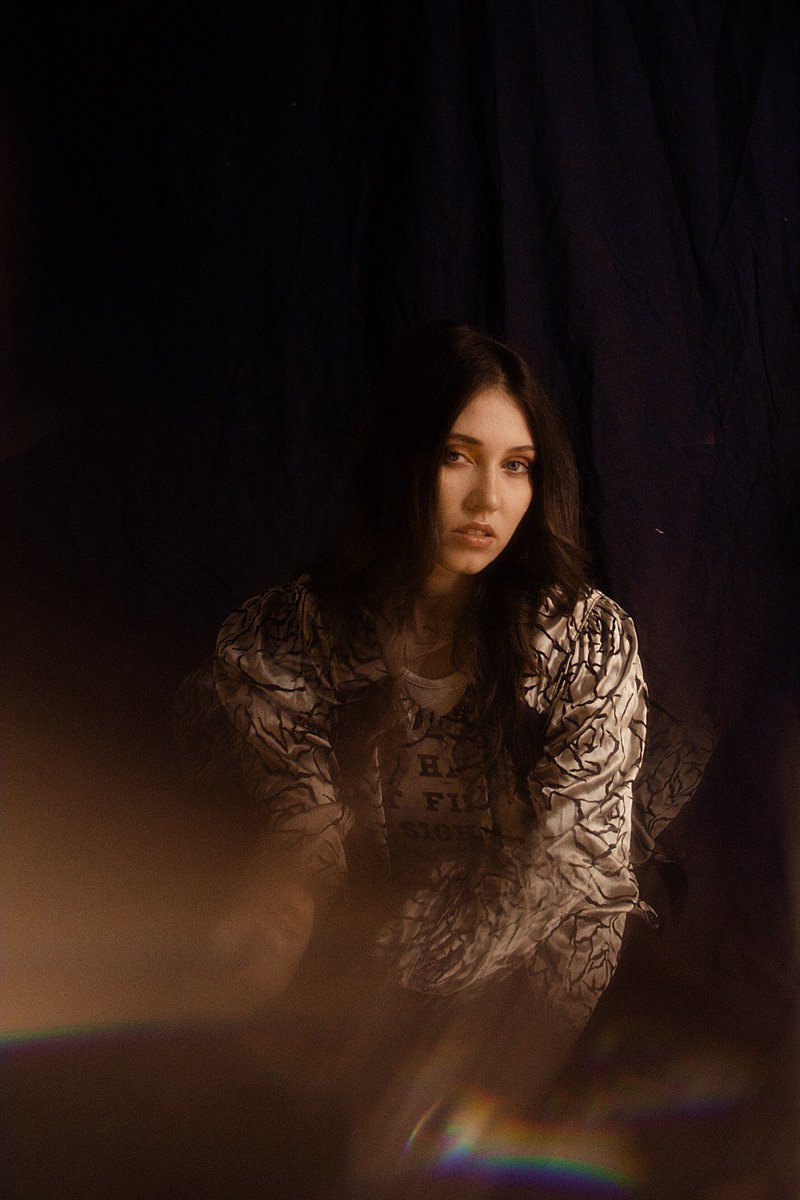 The Cherry Bomb hautepunch.com/cherry-bomb-ed…