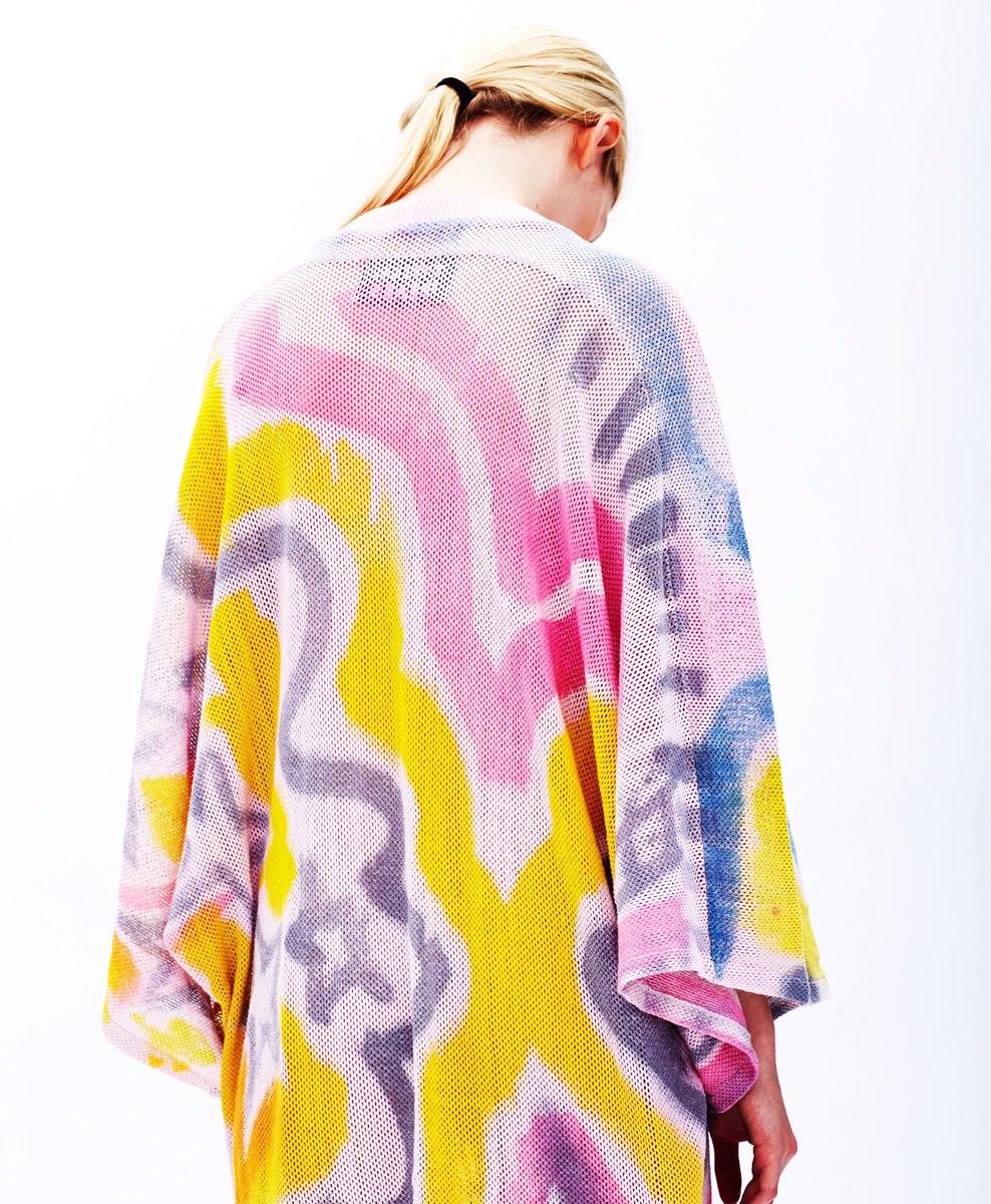 TypicalFreaks's tweet image. Sample sale continues today 4-8pm. 
278 Hackney Road,London E2 7SJ