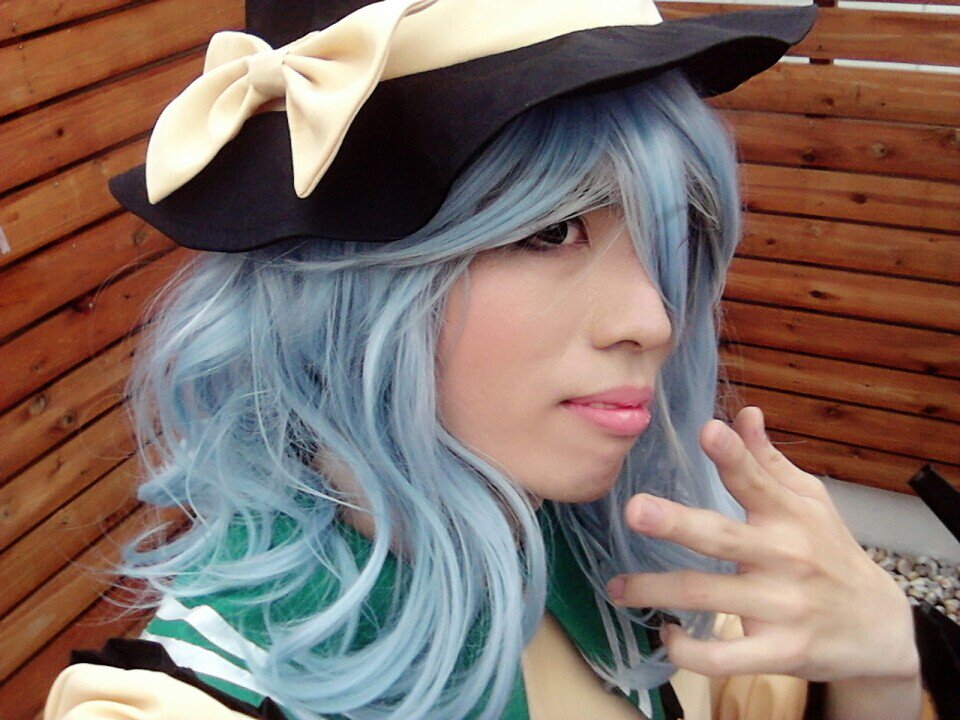 ippatuOUT's tweet image. #夜のクレイジーさんフォロー祭り
#クレイジーさん好きな人と繋がりたい
#クレイジーさん好きな人いいね
#クレイジーさん好きな人RT
#反応あったらフォローでおむかえ
#クレイジーさんかわいい