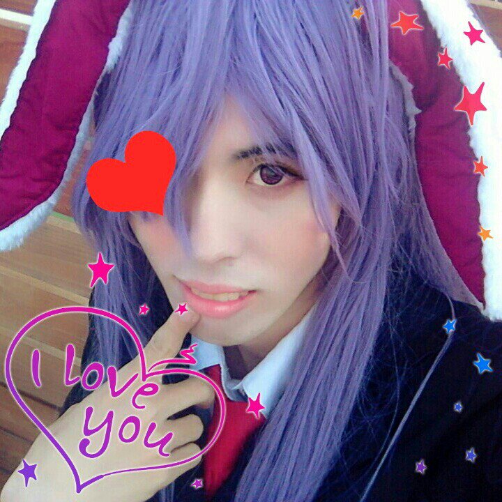 ippatuOUT's tweet image. #夜のクレイジーさんフォロー祭り
#クレイジーさん好きな人と繋がりたい
#クレイジーさん好きな人いいね
#クレイジーさん好きな人RT
#反応あったらフォローでおむかえ
#クレイジーさんかわいい