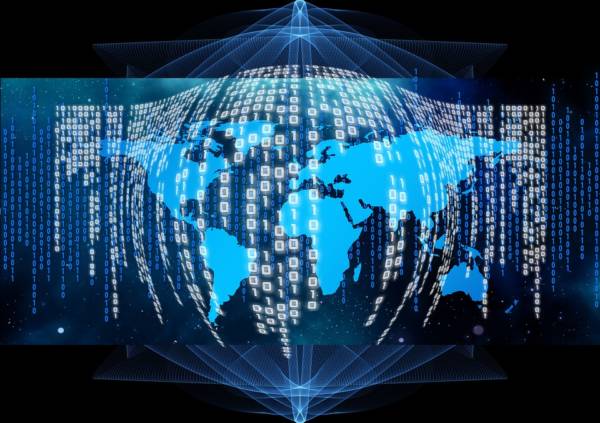 wissensschule's tweet image. #Sozioinformatik studieren... wissensschule.de/sozioinformati…