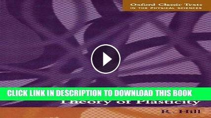 download psychopathology of