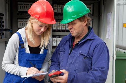 bloomberg.com/view/articles/…