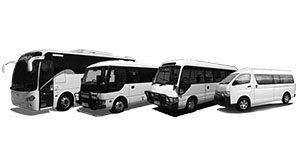 Bus Hire Sydney sydneybushire.com.au/bus-hire-sydne… #sydneybushire #bushirewithdriver #bushireinsydney #cheapbushiresydney @SydneyBusHire #minibushire