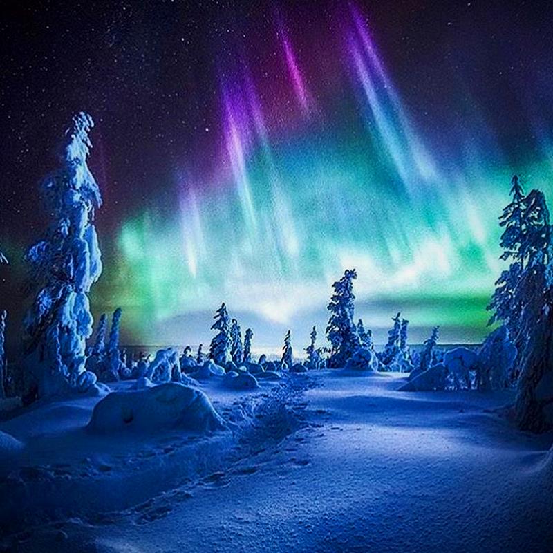 ! 🍭 #wildernessquest #campingcollective #campingfun #mountaineer