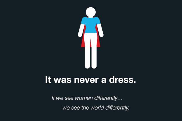 ciarabdice's tweet image. More and more women are becoming entrepreneurs, lets keep this trend going #Entrepreneur #getstarted16